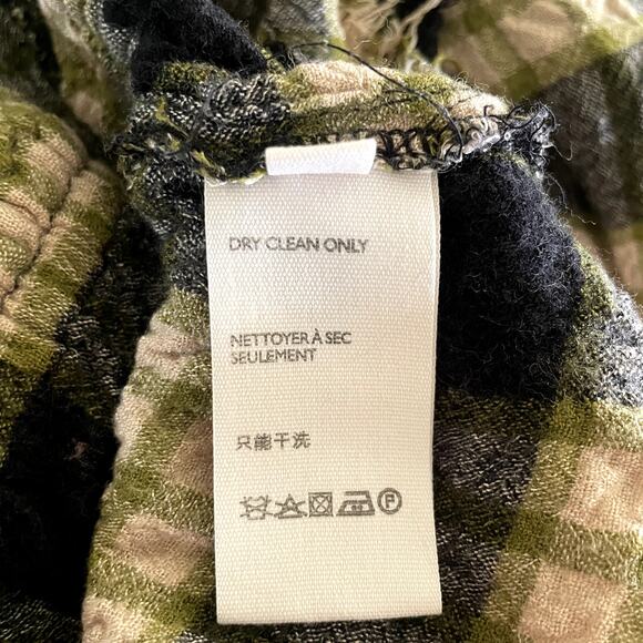 Free People We the Free Women's Top - Picture 4 of 4